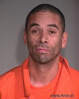 Raymundo  Chavez Mugshot