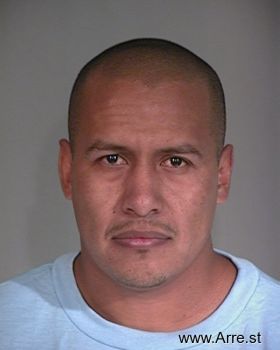 Raymundo  Chavez-segoviano Mugshot