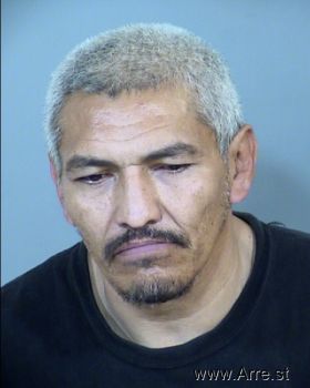 Raymundo  Rivera-lopez Mugshot