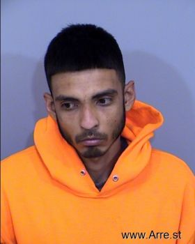 Raymundo  Rivera Ontiveros Mugshot