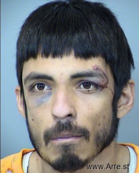 Raymundo  Rivera Ontiveros Mugshot