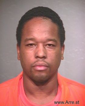 Reginald  Neal Mugshot