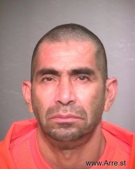 Rene  Arredondo Mugshot