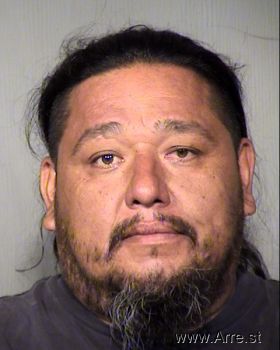 Rene  Hernandez Mugshot