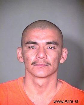 Rene  Hernandez Mugshot