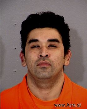 Rene  Hernandez Mugshot