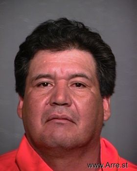 Rene  Lopez-rios Mugshot