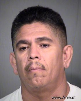 Rene  Rodriguez Mugshot