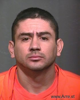 Rene  Rodriguez-gomez Mugshot