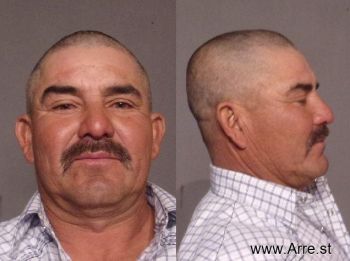 Rene Neftali Torres-escalanti Mugshot