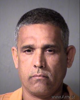 Rene  Valenzuela Mugshot