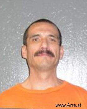 Rene T Valenzuela Mugshot