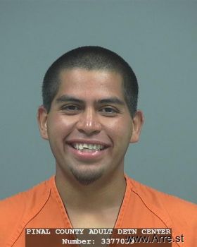 Reynaldo  Lopez Mugshot