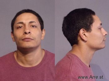 Reynaldo  Lopez-lepe Mugshot