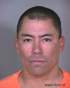 Reynaldo A Ochoa Mugshot