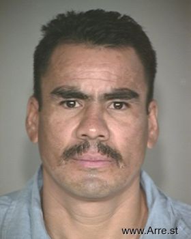 Reynaldo  Perez Mugshot