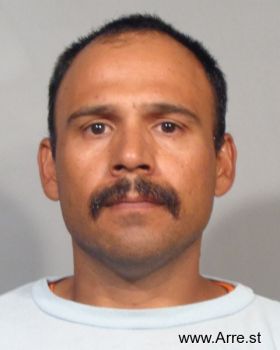 Reynaldo  Polanco Mugshot