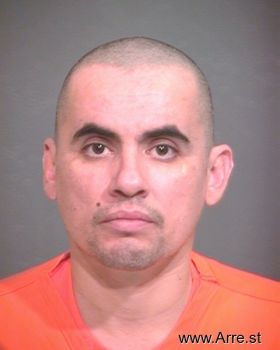 Ricardo  Hernandez-duarte Mugshot