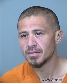 Ricardo  Hernandez-torres Mugshot