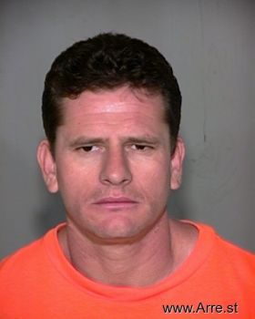 Ricardo  Martinez-diaz Mugshot