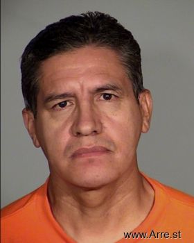 Ricardo  Ramirez Mugshot