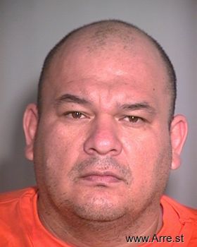 Ricardo  Ramirez-castillo Mugshot