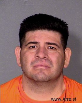 Ricardo  Ramos-estrada Mugshot