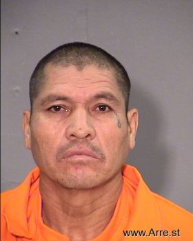 Ricardo  Torres-sanchez Mugshot