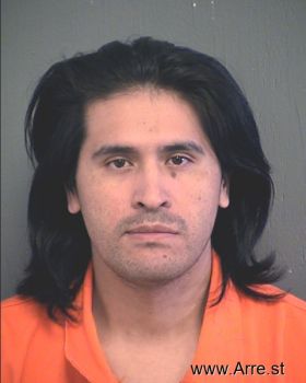 Ricardo  Torres-sanchez Mugshot