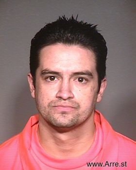 Ricardo  Torres-torres Mugshot