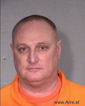 Richard L Abbott Mugshot