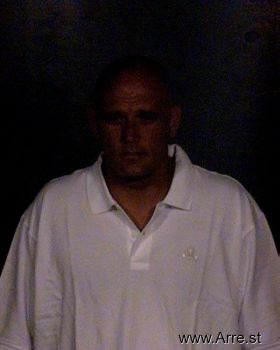 Richard R Adair Mugshot