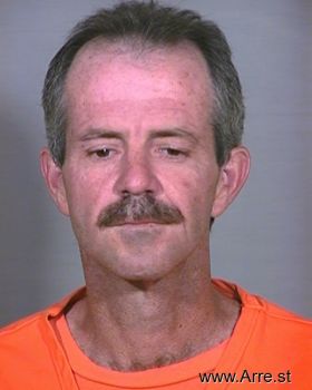 Richard H Mcnamara Mugshot