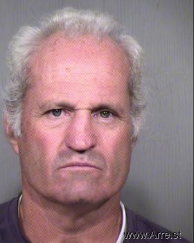 Richard  Orr Mugshot