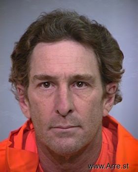 Richard L Price Mugshot