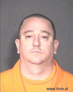 Richard L Welch Mugshot