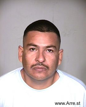 Rigoberto  Lopez Mugshot