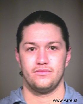 Rigoberto  Lopez-macias Mugshot