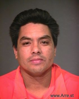 Rigoberto  Ortiz Mugshot