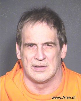 Robert J Adkins Mugshot