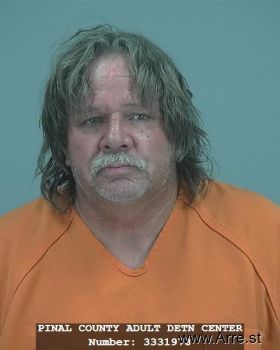 Robert  Atkinson Mugshot