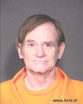 Robert  Boyer Mugshot