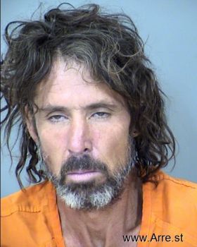 Robert  Casey Mugshot