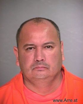 Robert  Castillo Mugshot