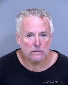 Robert Couch Couch Mugshot