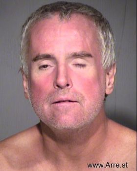 Robert Casel Couch Mugshot