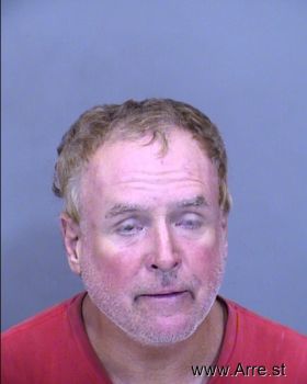 Robert Casel Couch Mugshot