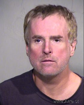 Robert Casel Couch Mugshot