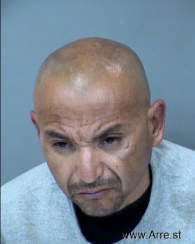 Robert  Cruz Mugshot