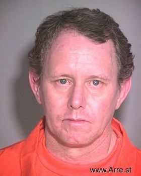 Robert L Dicken Mugshot